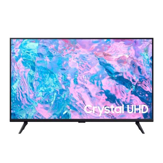 SAMSUNG 55CU7020 - TV 55