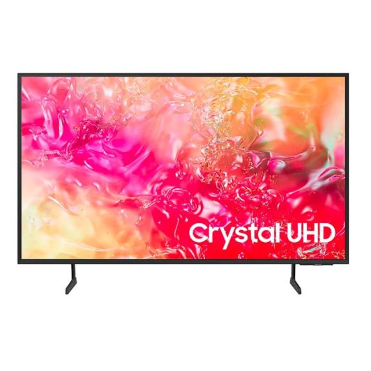 SAMSUNG 50DU7172 - TV 50