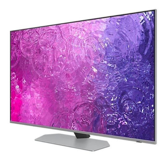 SAMSUNG QE65QN92C - TV 4K QLED Smart TV