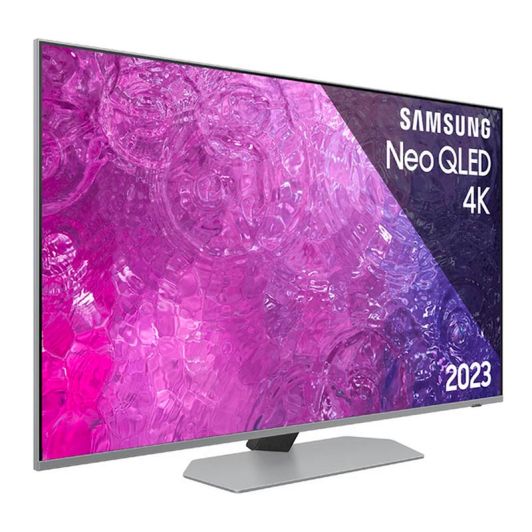 SAMSUNG QE65QN92C - TV 4K QLED Smart TV