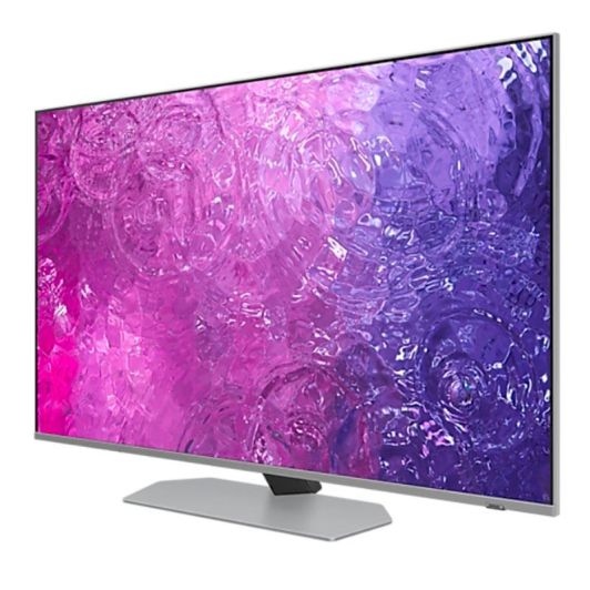 SAMSUNG QE75QN92C - TV 75