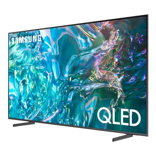 SAMSUNG QE75Q60D - TV 75