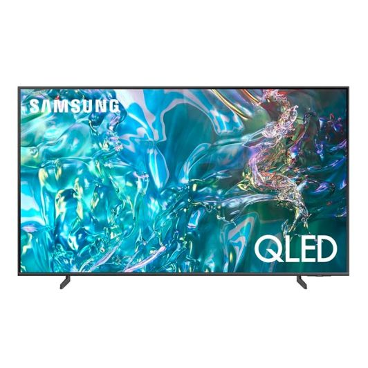 SAMSUNG QE75Q60D - TV 75