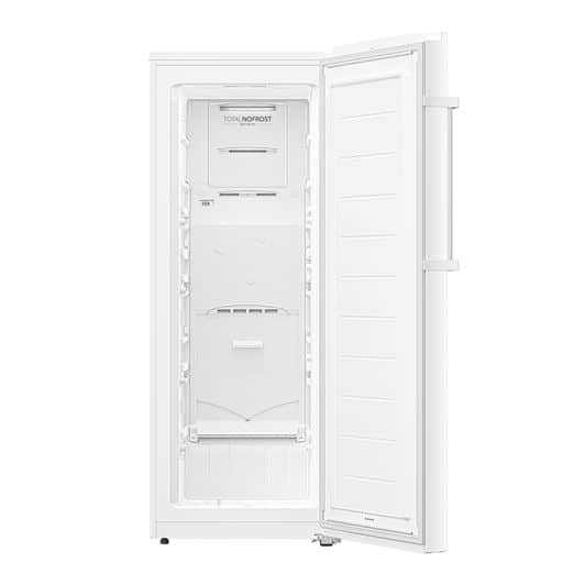 Congélateur armoire HAIER H4F226WEH1