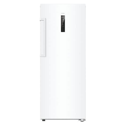 Congélateur armoire HAIER H4F226WEH1