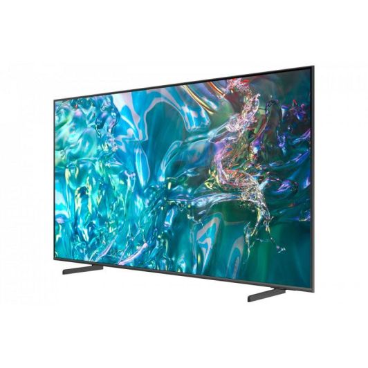 SAMSUNG QE55Q60D - TV 4K 55