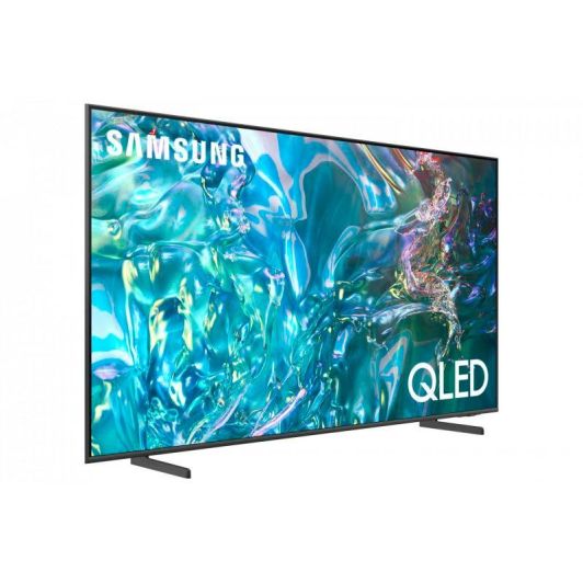 SAMSUNG QE55Q60D - TV 4K 55