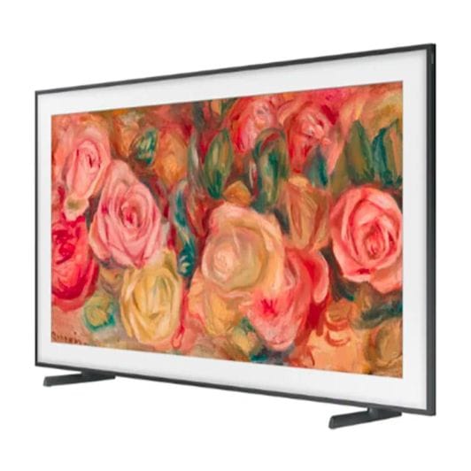 SAMSUNG 50LS03D - TV 4K 50