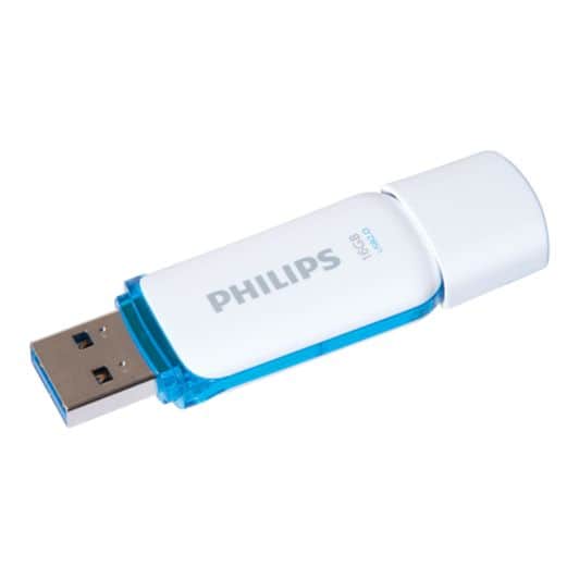 USB-Stick PHILIPS 