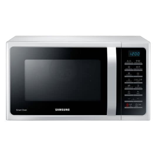 Microgolfoven SAMSUNG MC28H5015AW