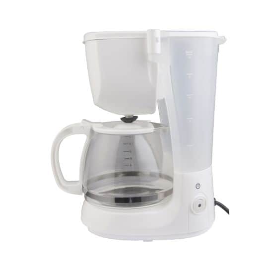 Koffiezetapparaat HIGH-ONE HO-FS4W