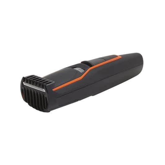 Tondeuse barbe rechargeable BE YOU BY-BTB01