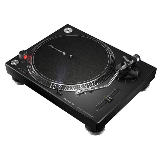 Platine vinyle PIONEER DJ PLX-500