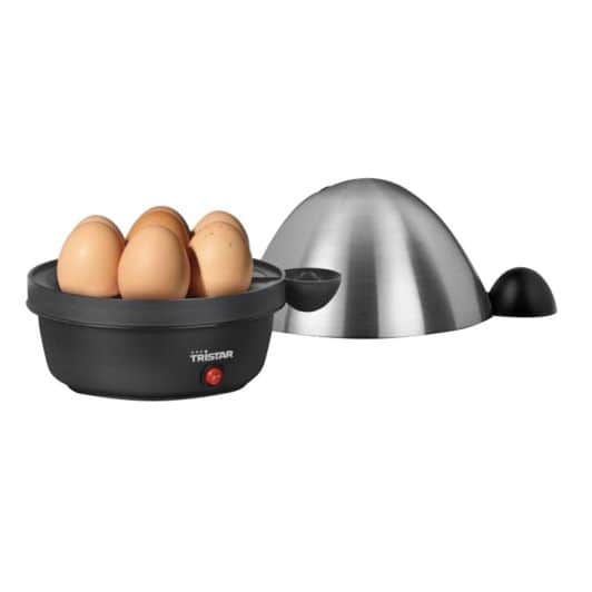 Cuiseur Oeufs TRISTAR EK-3076 