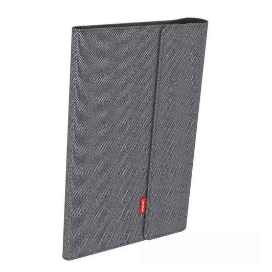 Etui LENOVO Yoga Smart Tab Sleeve