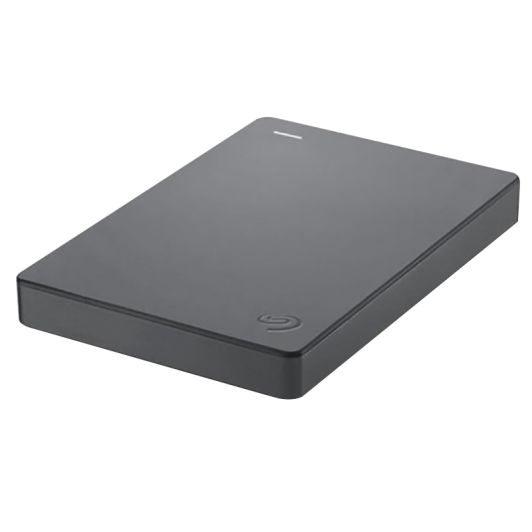 Disque Dur Externe 2.5