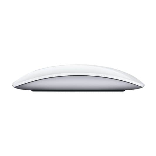 Souris APPLE Magic Mouse 2 reconditionné  grade A