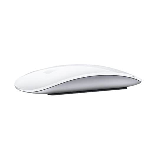 Muis APPLE Magic Mouse 2 refurbished A grade