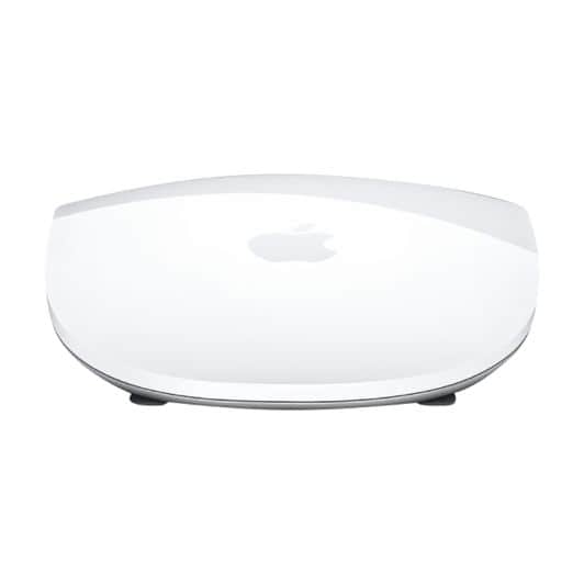 Muis APPLE Magic Mouse 2 refurbished A grade