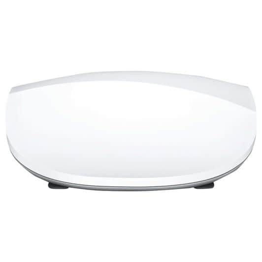 Souris APPLE Magic Mouse 2 reconditionné  grade A