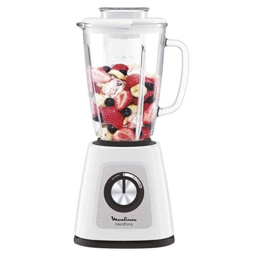 Blender MOULINEX LM430110 Blendforce 2 800W