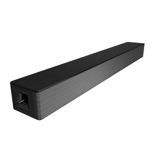 Soundbar LG SNH5