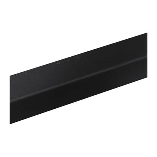 SOUNDBAR SAMSUNG HW-T420/ZF