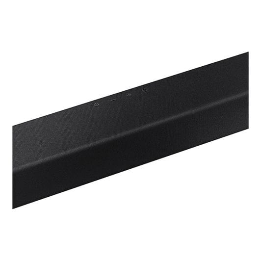 SOUNDBAR SAMSUNG HW-T420/ZF