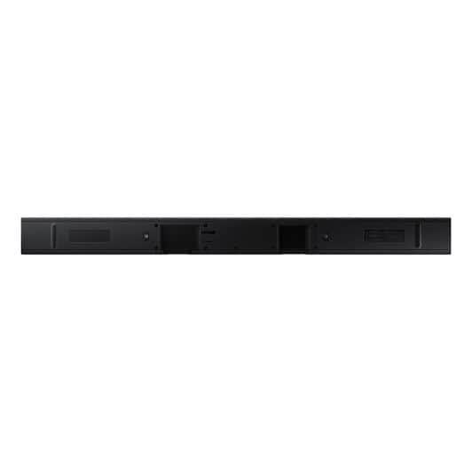 SOUNDBAR SAMSUNG HW-T420/ZF