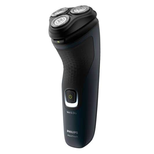 Scheerapparaat PHILIPS S1121/41