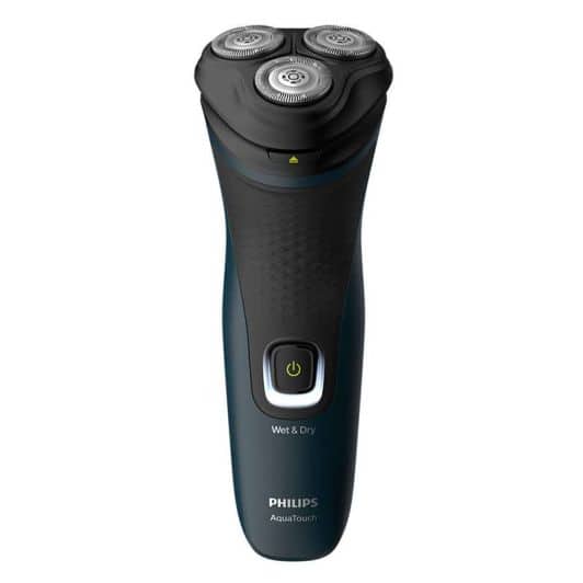 Scheerapparaat PHILIPS S1121/41