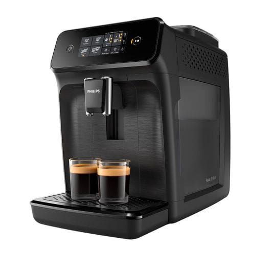 Expresso avec broyeur PHILIPS EP1200/00