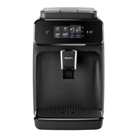 Expresso avec broyeur PHILIPS EP1200/00