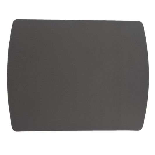 Tapis de souris HIGH ONE RECTANGLE GRIS