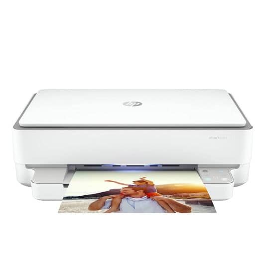 Printer HP ENVY 6032