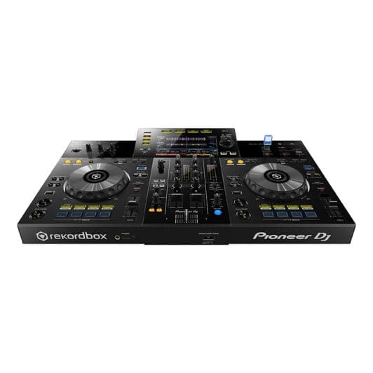 PIONEER DJ XDJ RR USB-controller