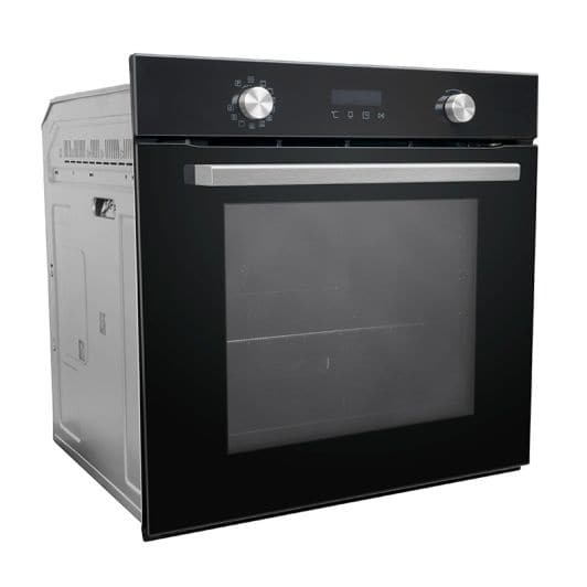 Pyrolyse oven VALBERG MFO 66 P K CD 765C