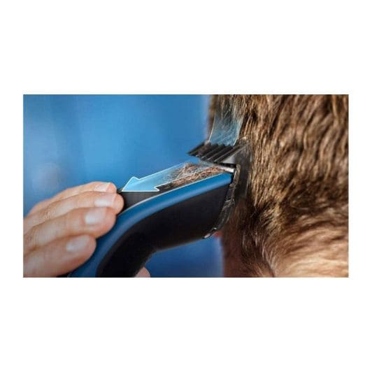 Tondeuse cheveux PHILIPS HC5612/15