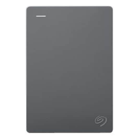 Disque Dur externe 2,5