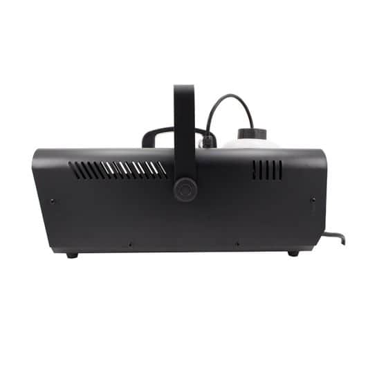 Rookmachine EDENWOOD FOG 1200W