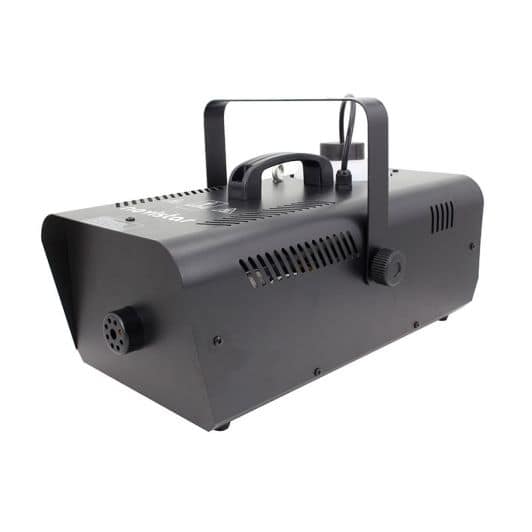 Rookmachine EDENWOOD FOG 1200W