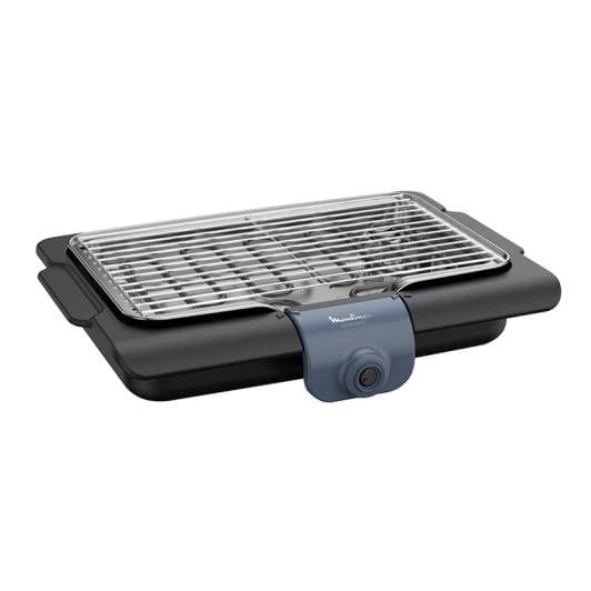 Barbecue sur pied MOULINEX ACCESSIMO BG135812