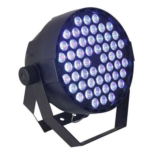 PAR 54 EDENWOOD LED LIGHT D20 V2