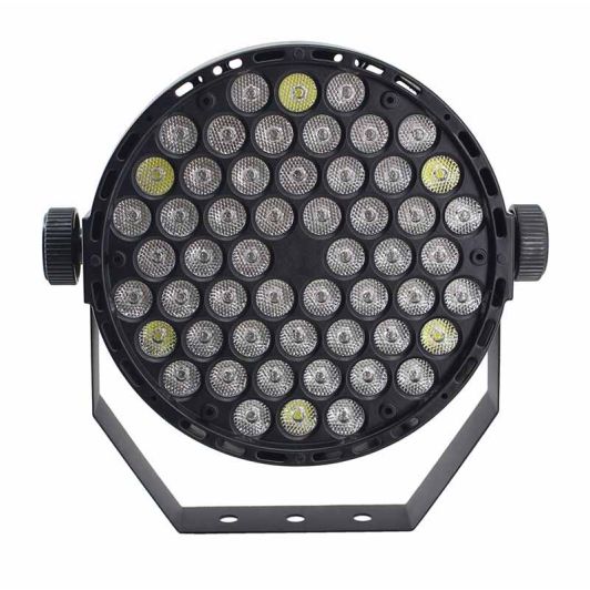 PAR 54 EDENWOOD LED LICHT D20 V2