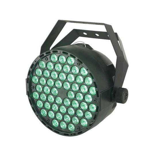 PAR 54 EDENWOOD LED LICHT D20 V2