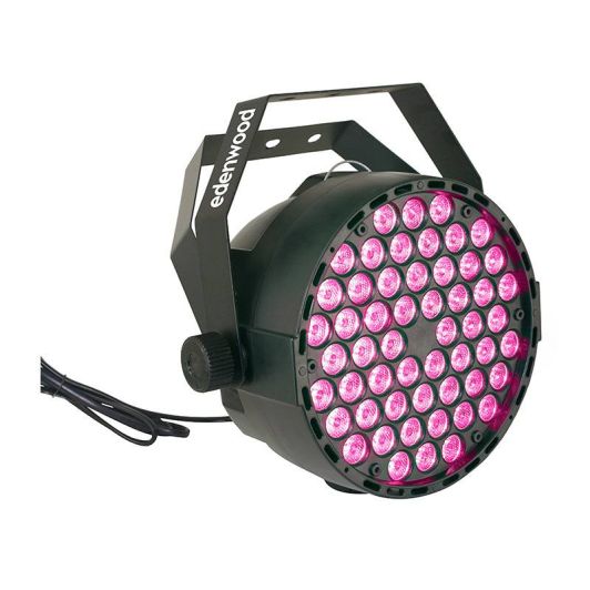 PAR 54 EDENWOOD LED LICHT D20 V2