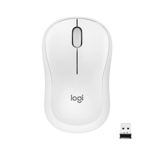 Souris LOGITECH M220 - SILENT