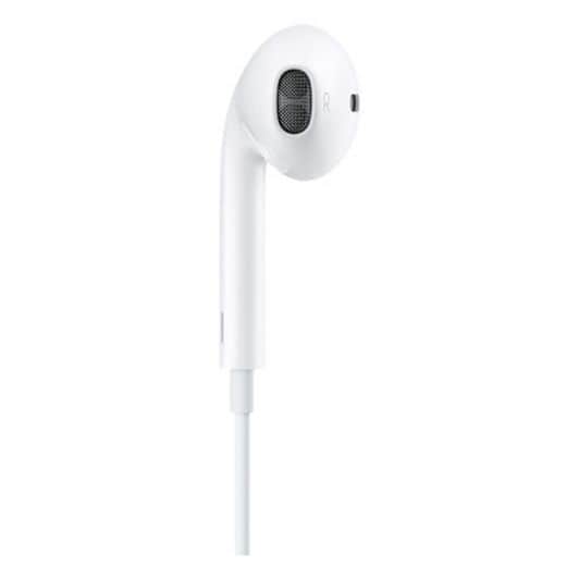  APPLE Earpods met jack 3.5 mm