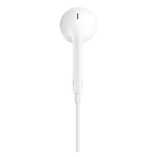  APPLE Earpods met jack 3.5 mm