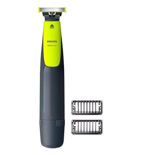 Baardtrimmer PHILIPS ONE BLADE QP2510